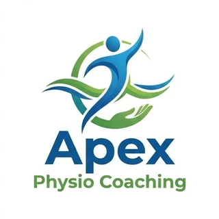 Apex Physiotherapy avatar