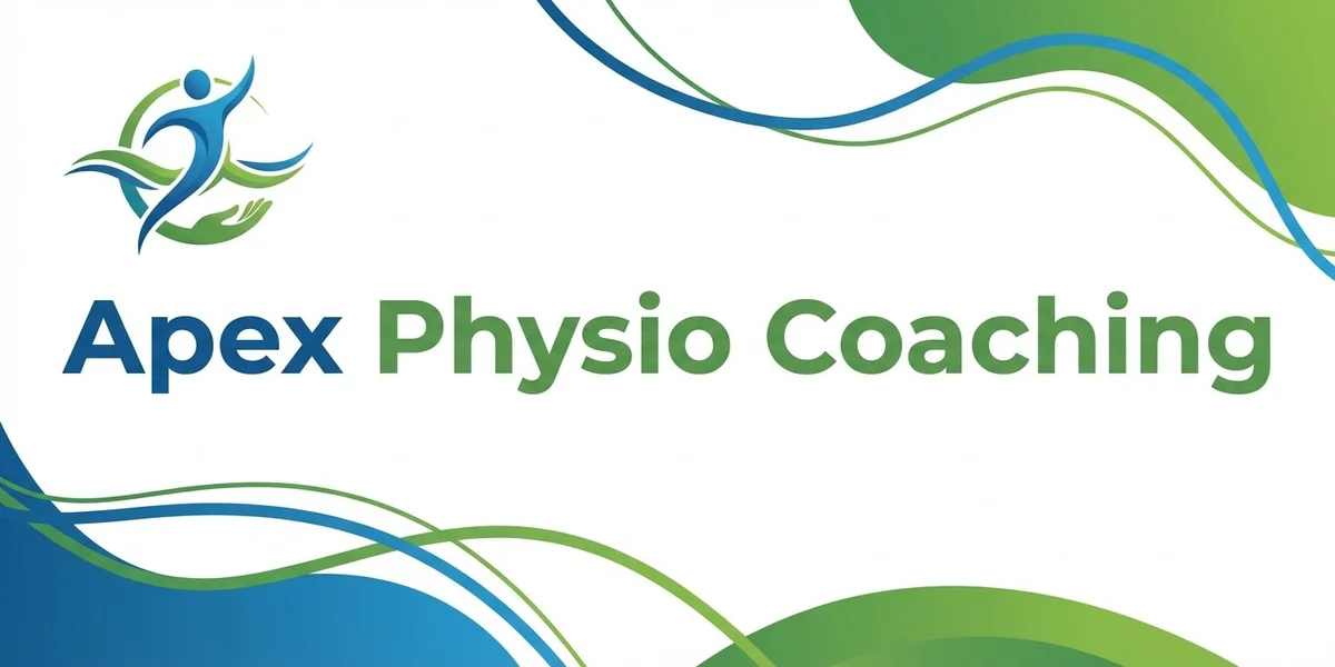 Apex Physiotherapy