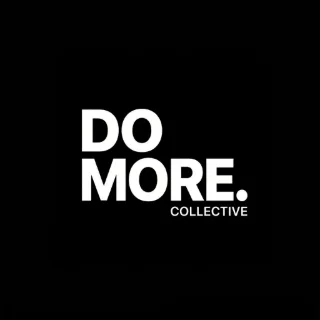 Do More Collective avatar