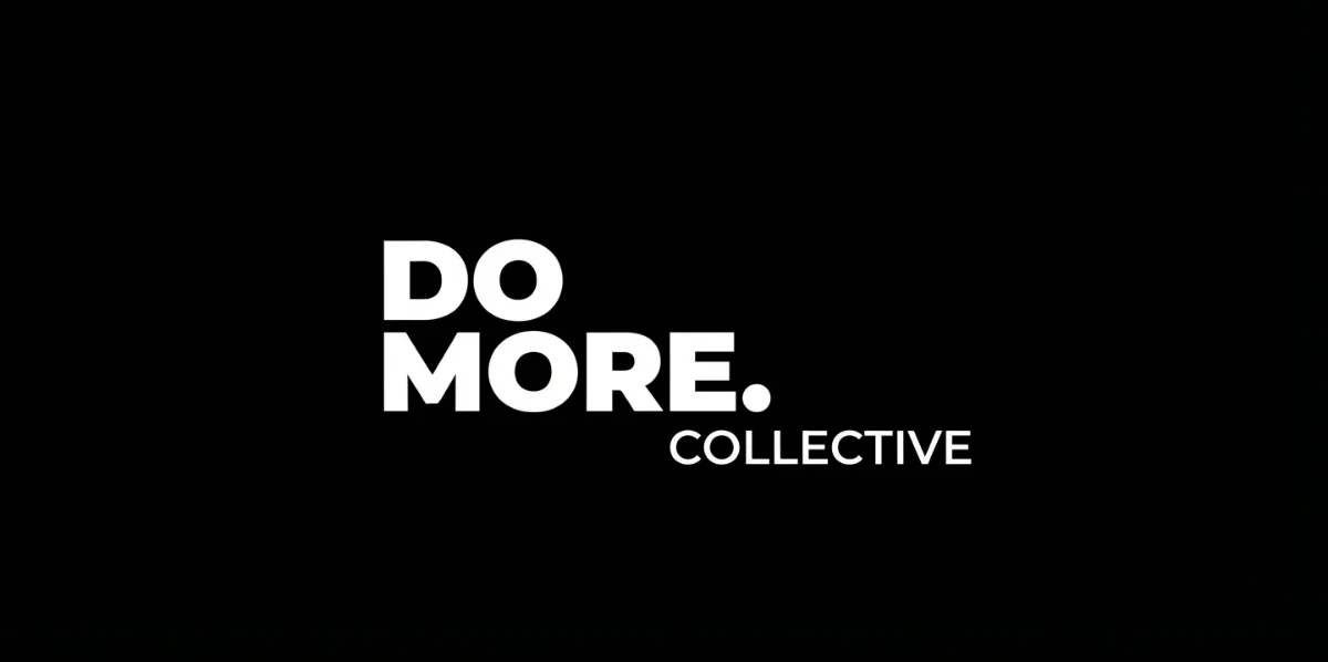 Do More Collective