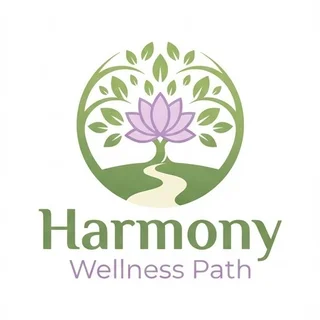 Harmony Wellness avatar