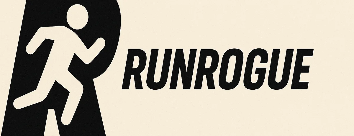 Run Rogue